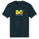 MTV Tee